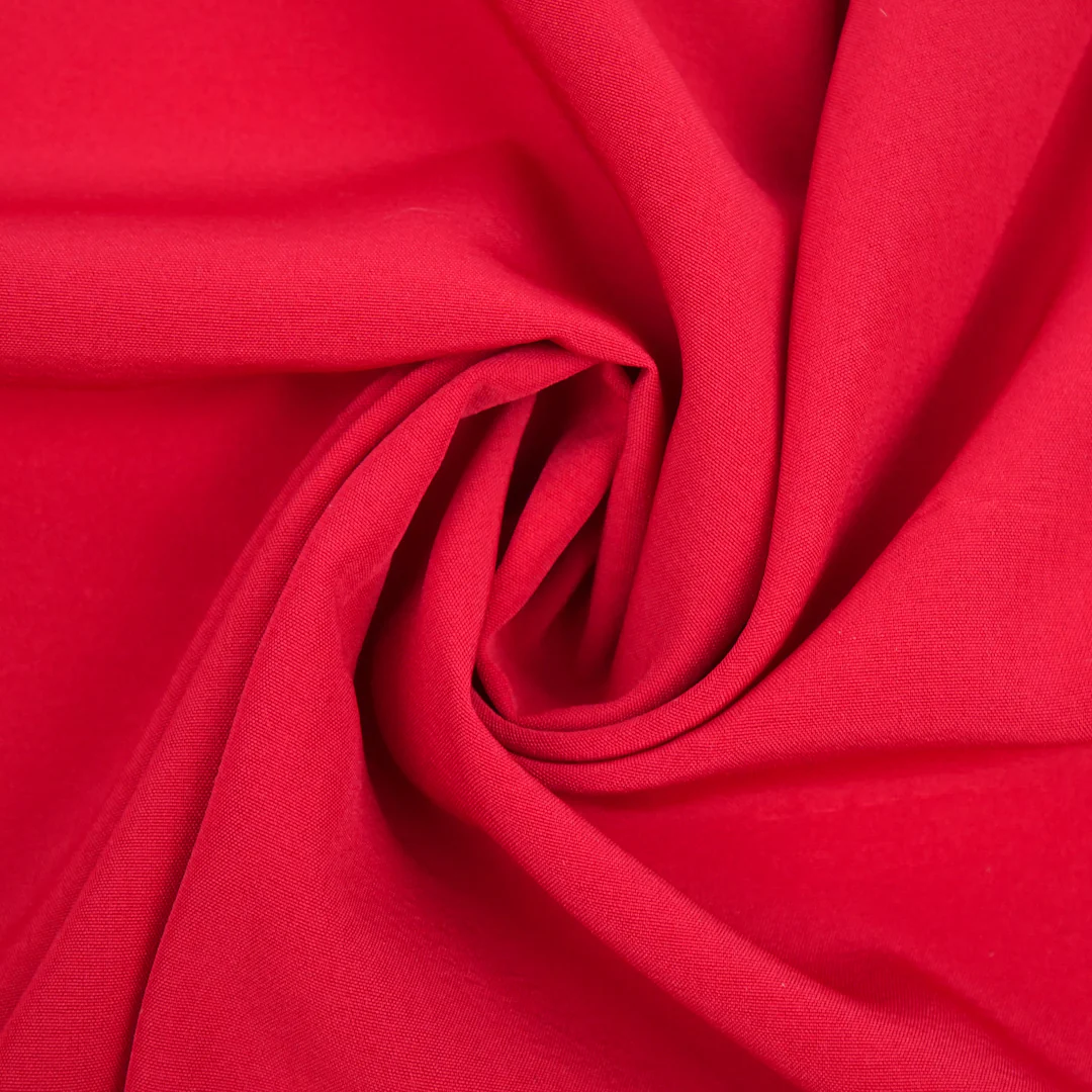SOPHIE-COLLECTION-POLYESTER SOLIDS - Image 2