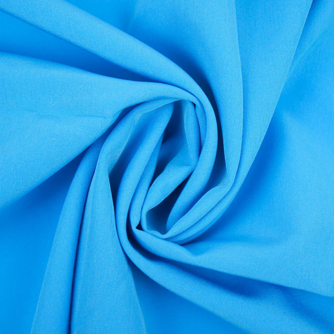 SOPHIE-COLLECTION-POLYESTER SOLIDS - Image 3