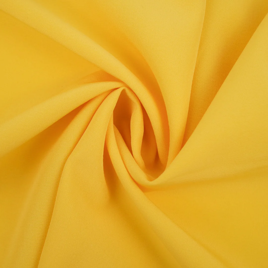 SOPHIE-COLLECTION-POLYESTER SOLIDS - Image 4