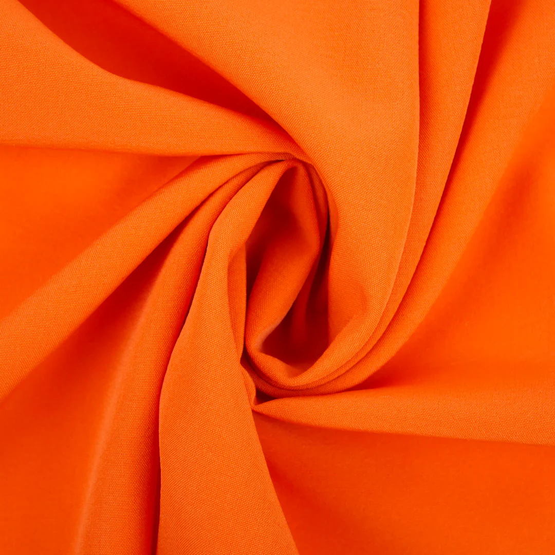 SOPHIE-COLLECTION-POLYESTER SOLIDS - Image 5