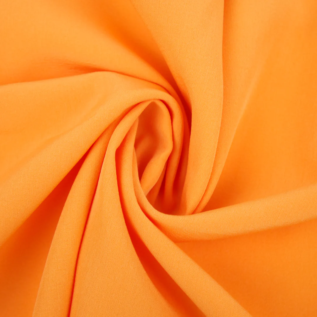 SOPHIE-COLLECTION-POLYESTER SOLIDS - Image 7