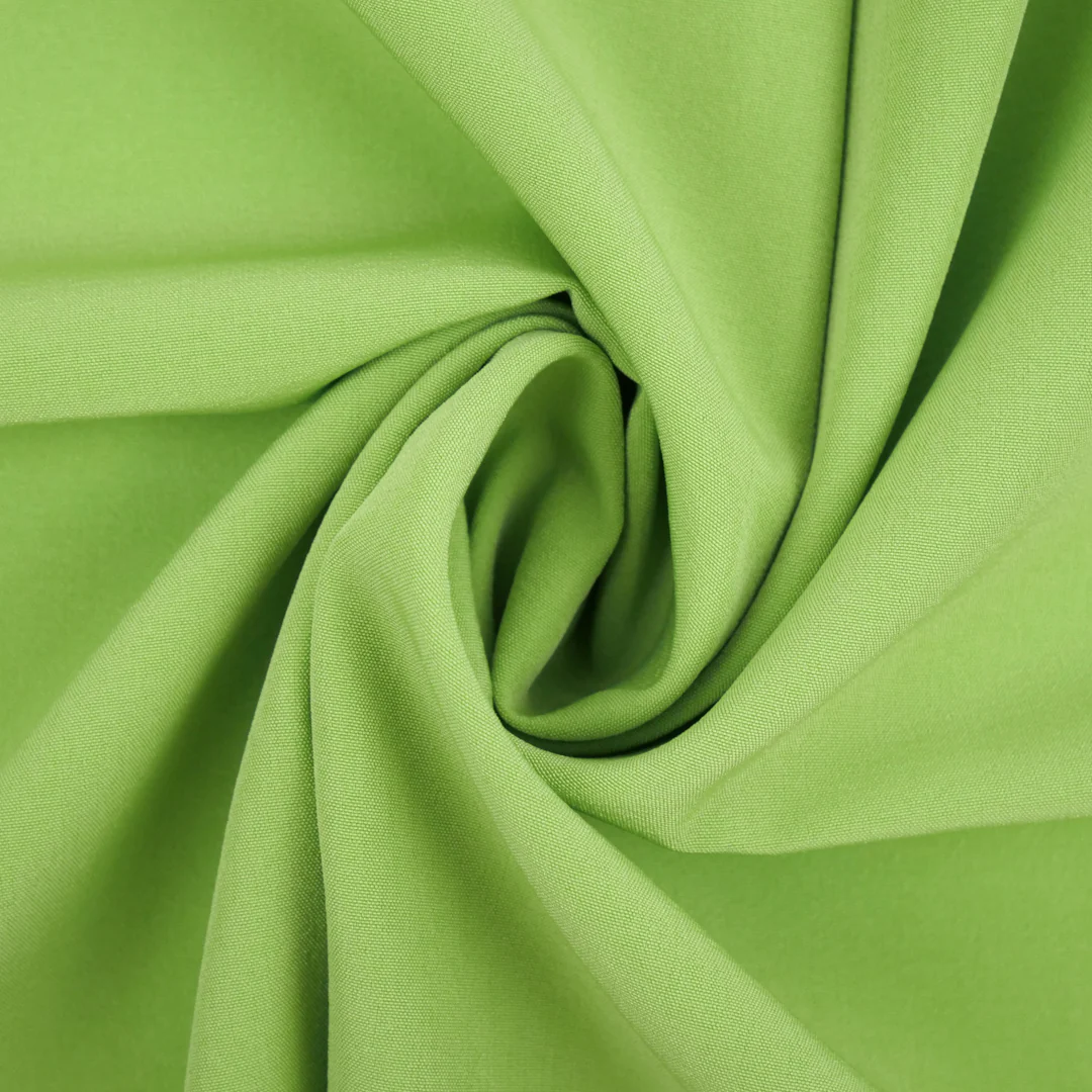 SOPHIE-COLLECTION-POLYESTER SOLIDS - Image 8