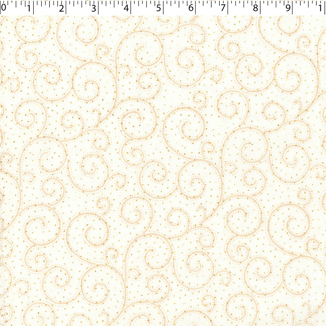 SPARKLE BASICS III - SCROLL - Image 2