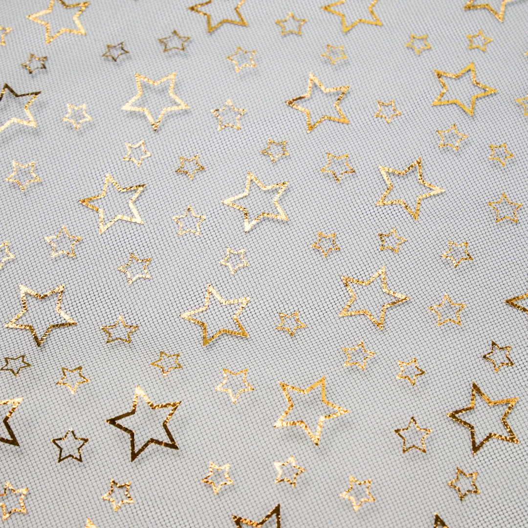 STAR TULLE - Image 11