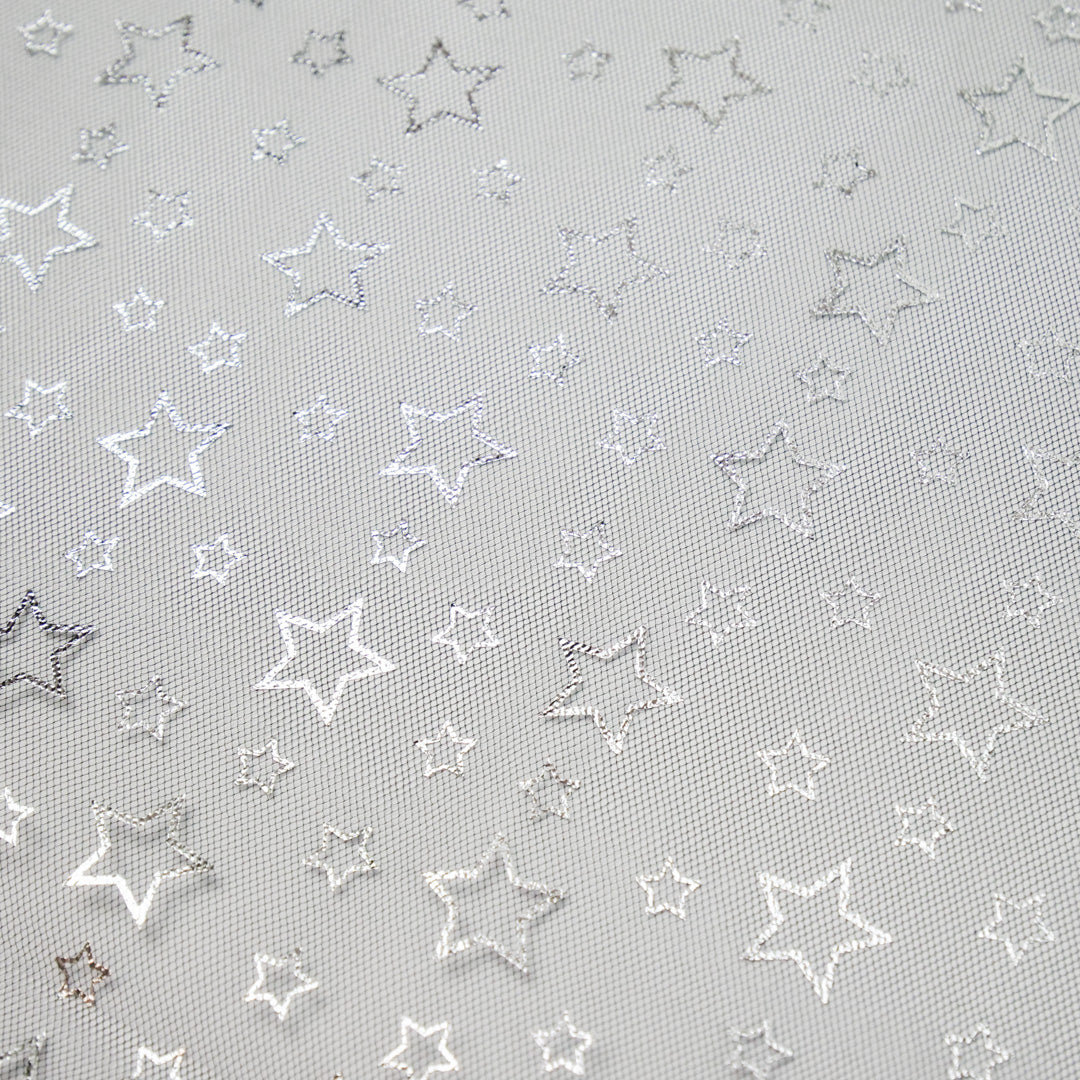 STAR TULLE - Image 7