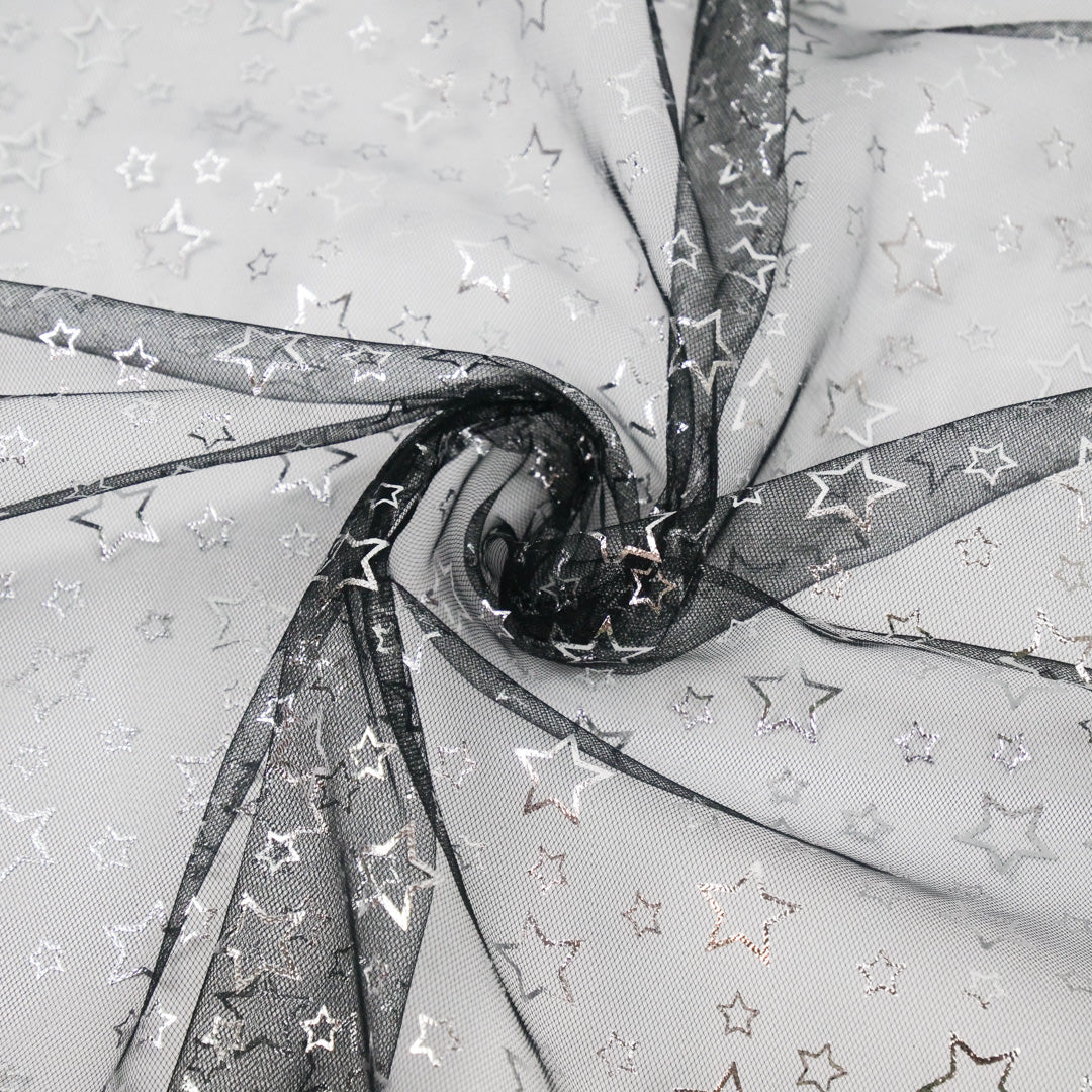 STAR TULLE - Image 8