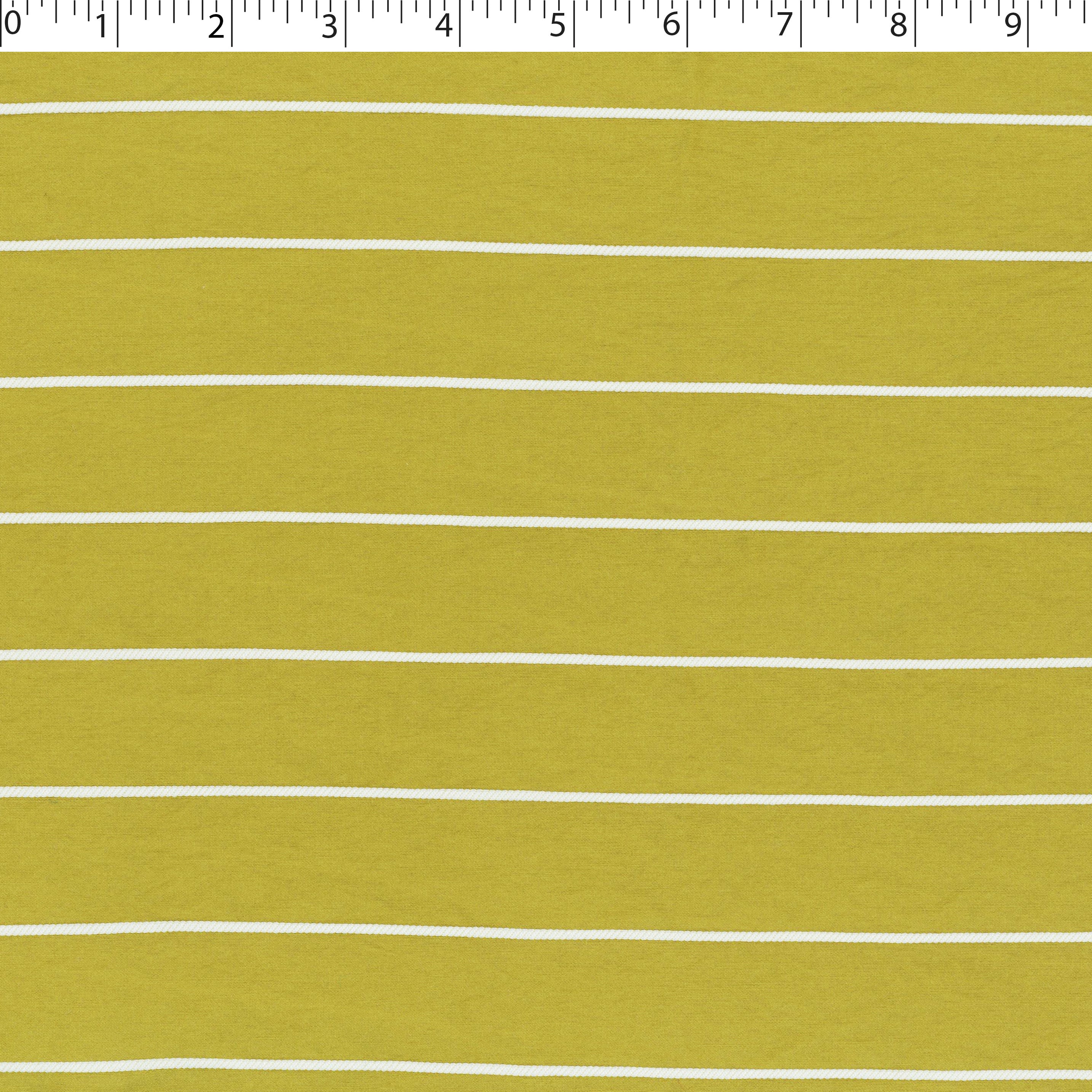 STILLWATER SPORTSWEAR - STRIPED SHIRTING - Image 11