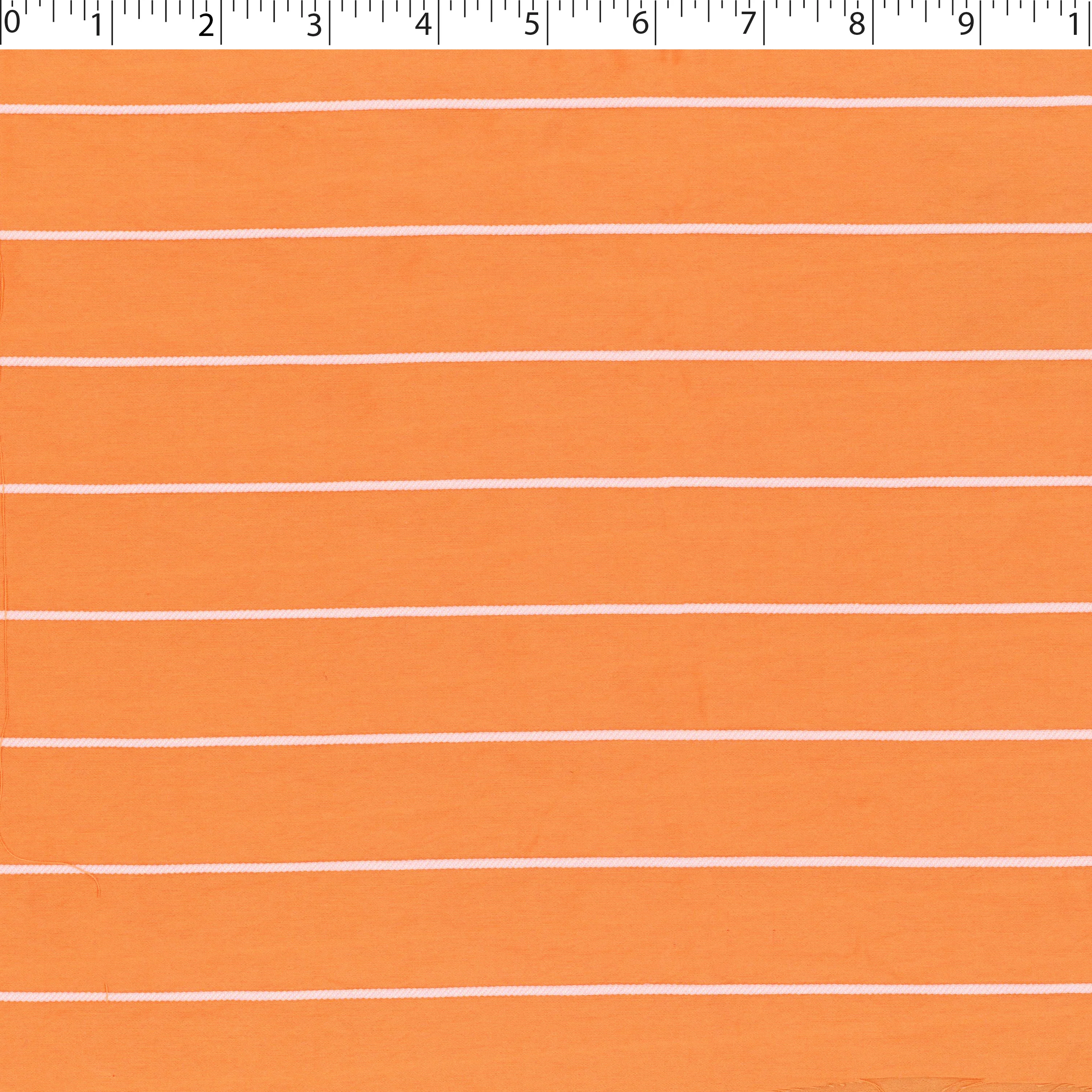 STILLWATER SPORTSWEAR - STRIPED SHIRTING - Image 13