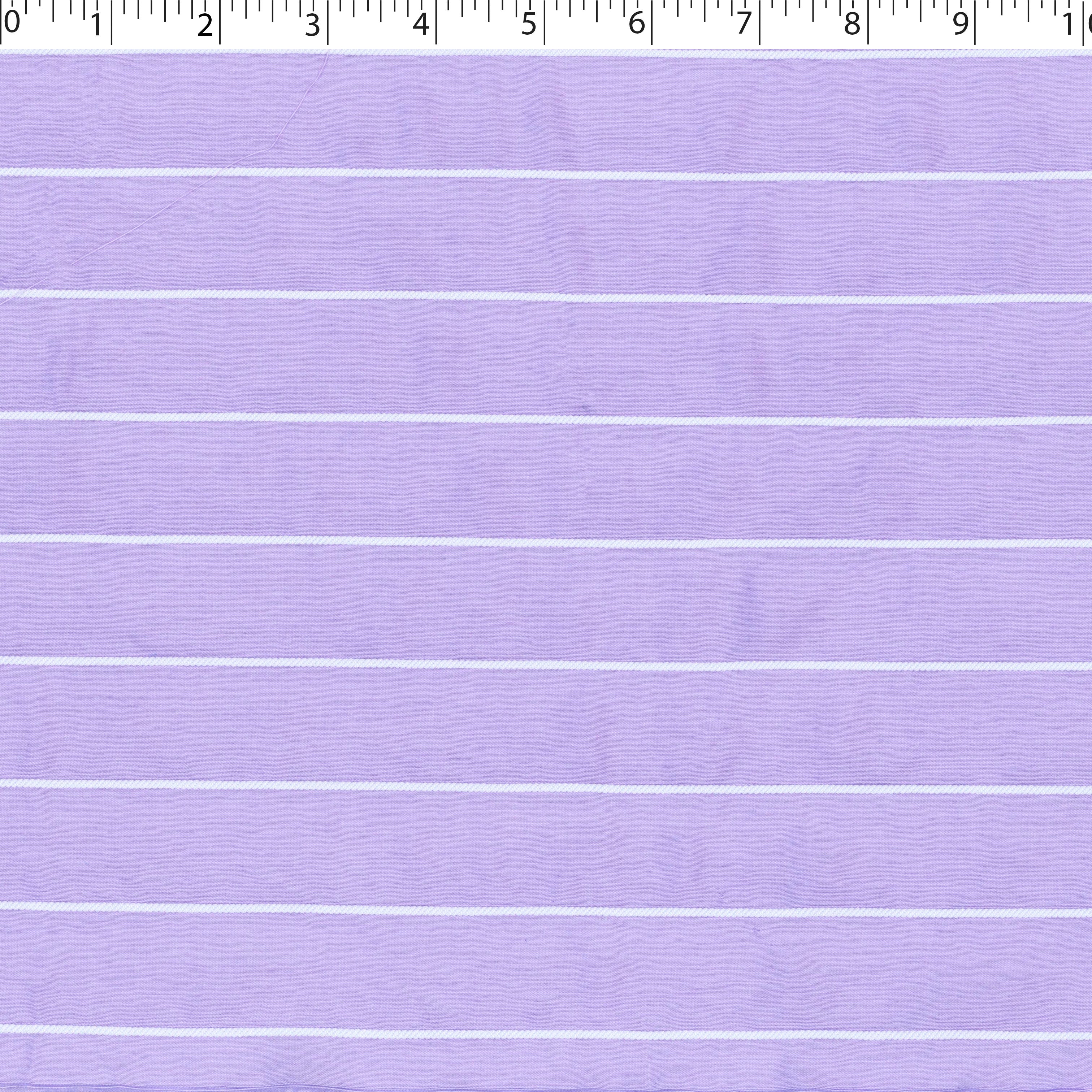 STILLWATER SPORTSWEAR - STRIPED SHIRTING - Image 17