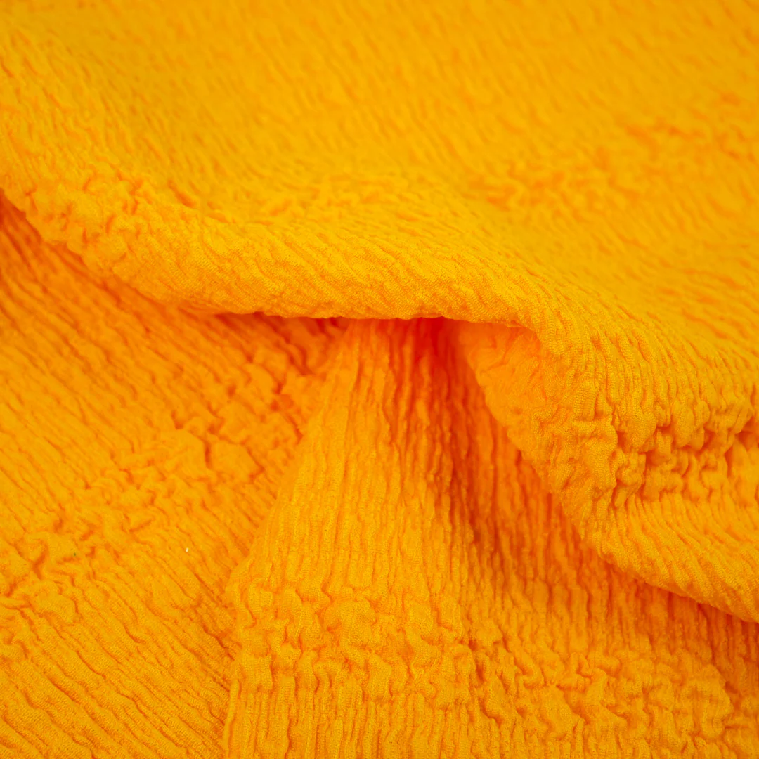 SUNSET SERENADE - BUBBLE KNIT - Image 2