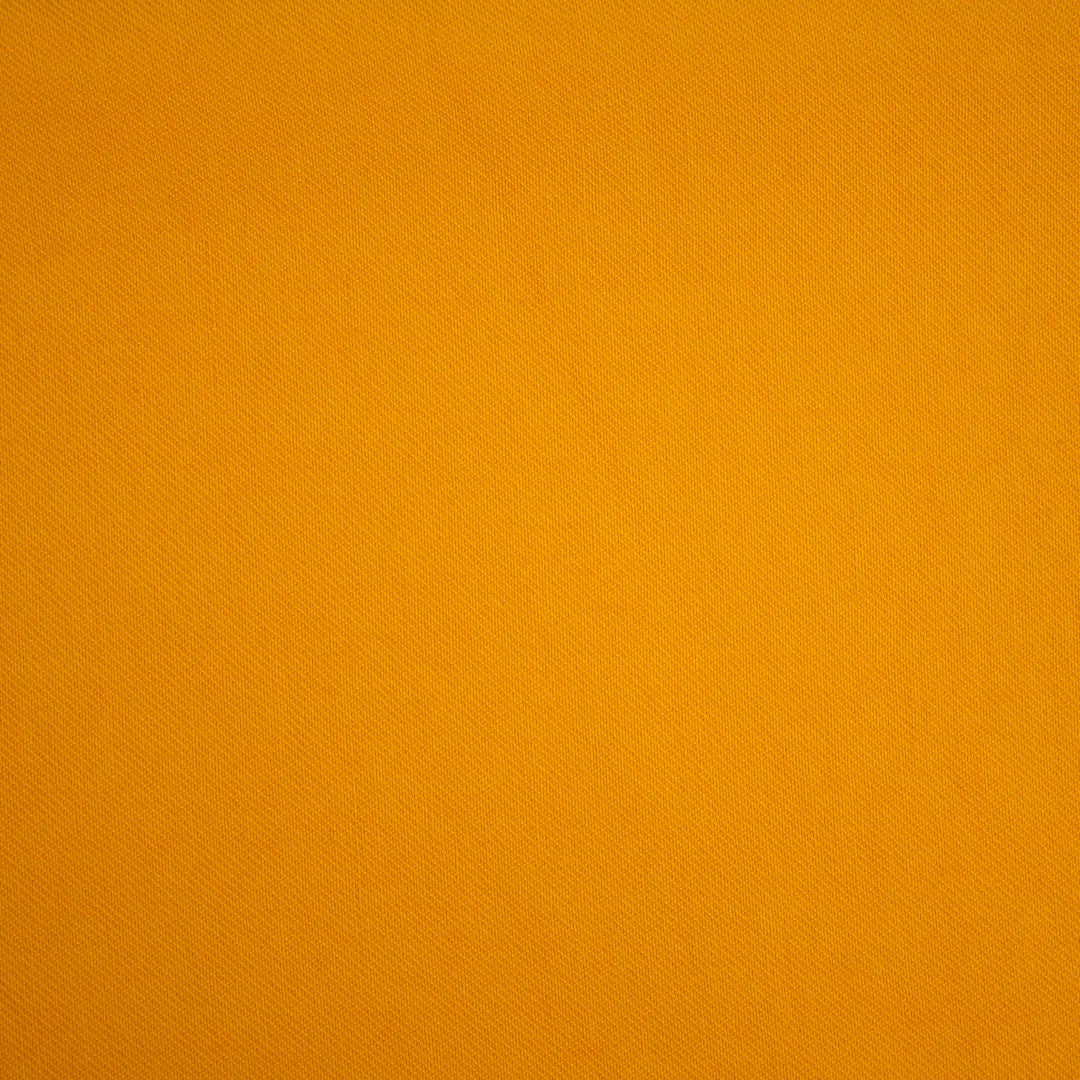SUNSET SERENADE - SUITING SOLIDS - Image 3
