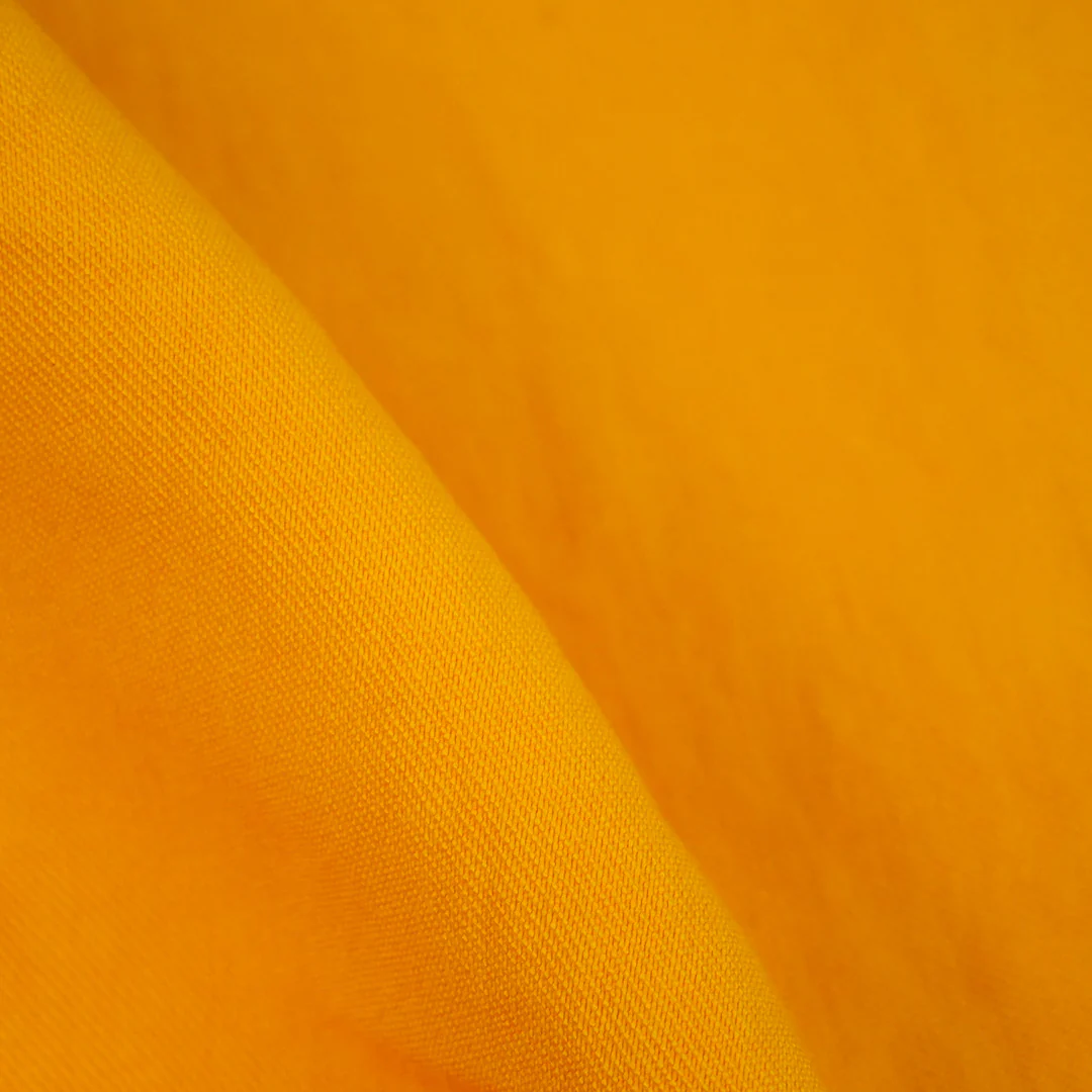 SUNSET SERENADE - SUITING SOLIDS - Image 4