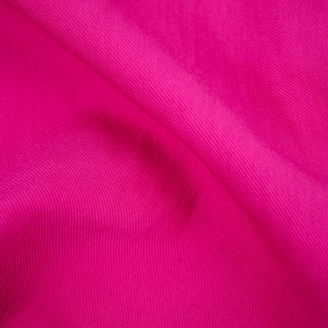 SUNSET SERENADE - SUITING SOLIDS - Image 6