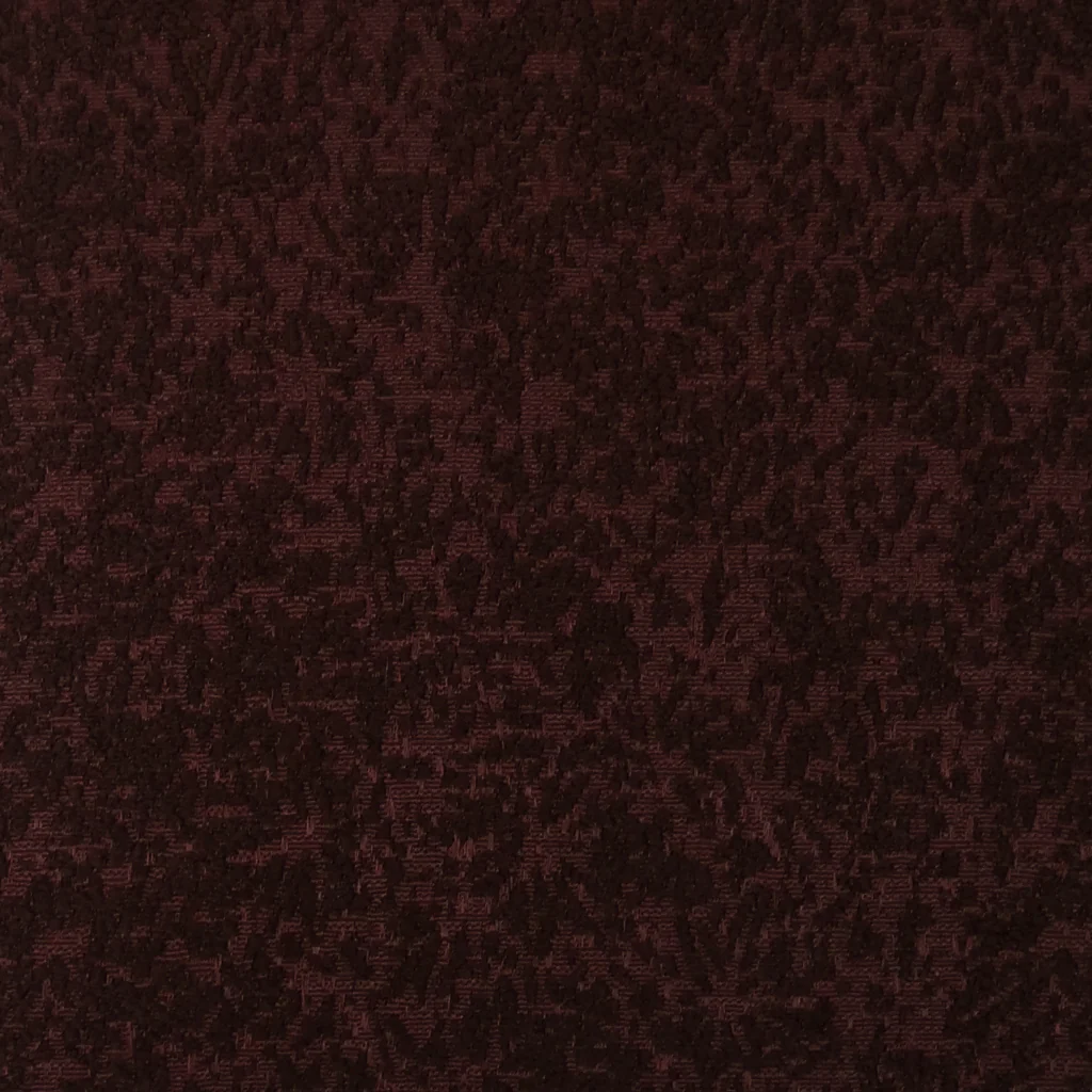 TELFORD BACK TAB PANEL - WINE - Image 2