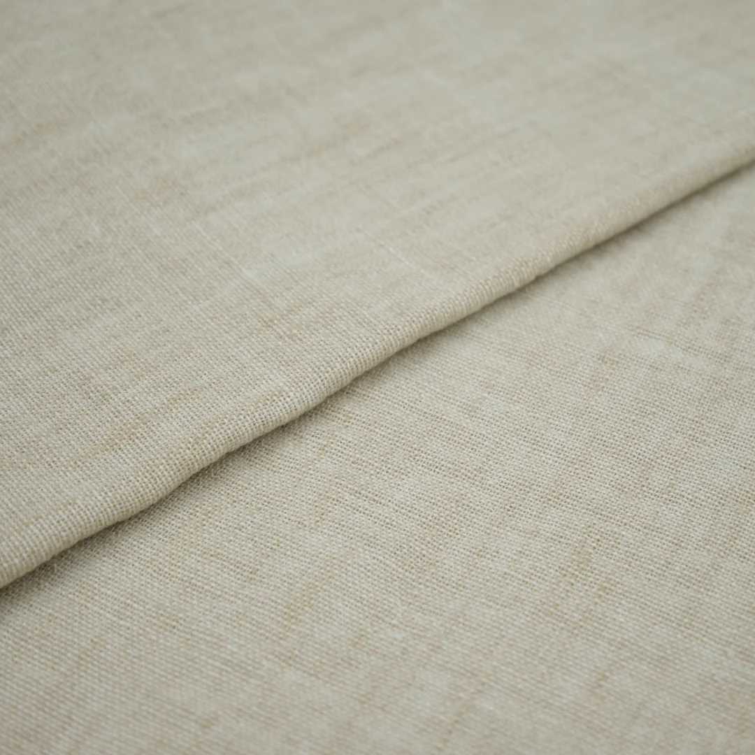 TEXTURA LINENLOOK - SOLIDS - Image 5