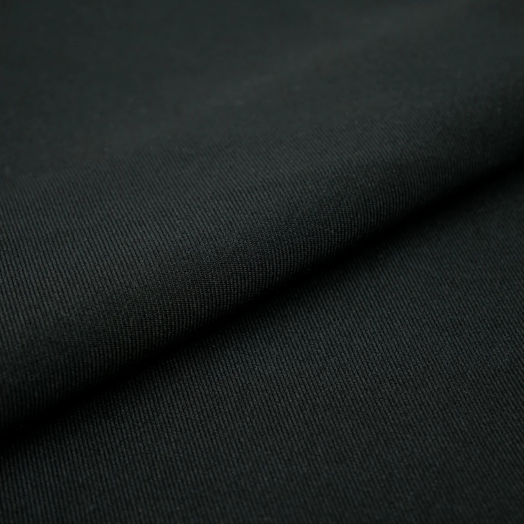 TEXTURA LINENLOOK - STRETCH SUITING