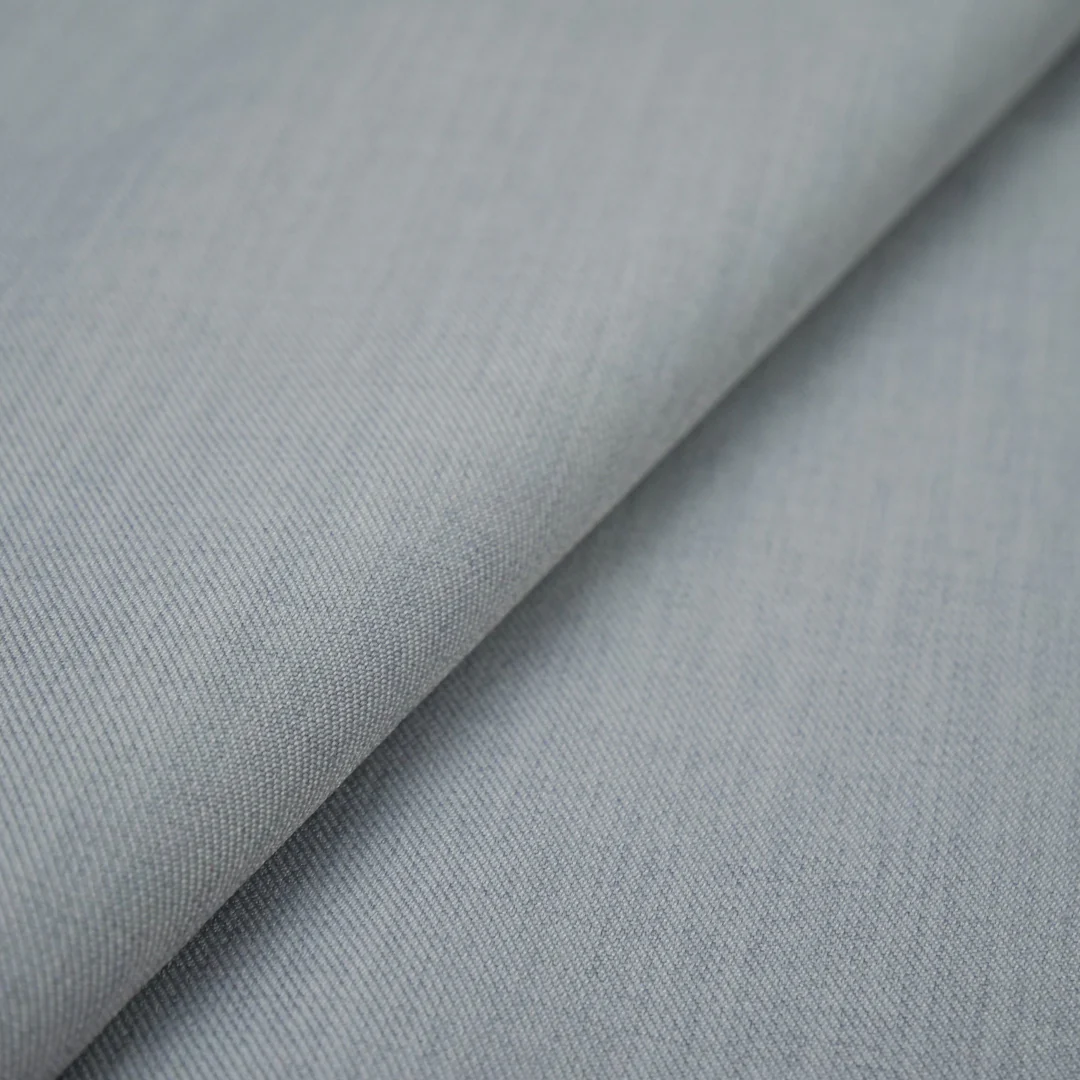 TEXTURA LINENLOOK - STRETCH SUITING - Image 10