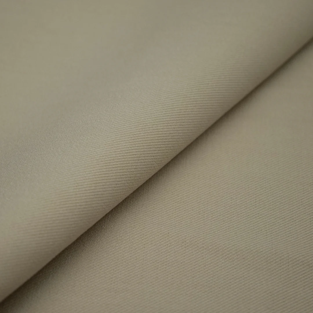 TEXTURA LINENLOOK - STRETCH SUITING - Image 2