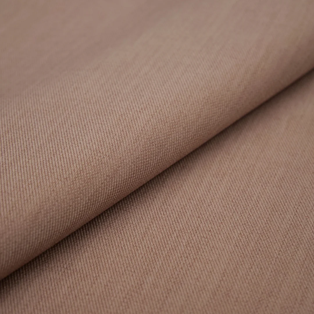TEXTURA LINENLOOK - STRETCH SUITING - Image 3