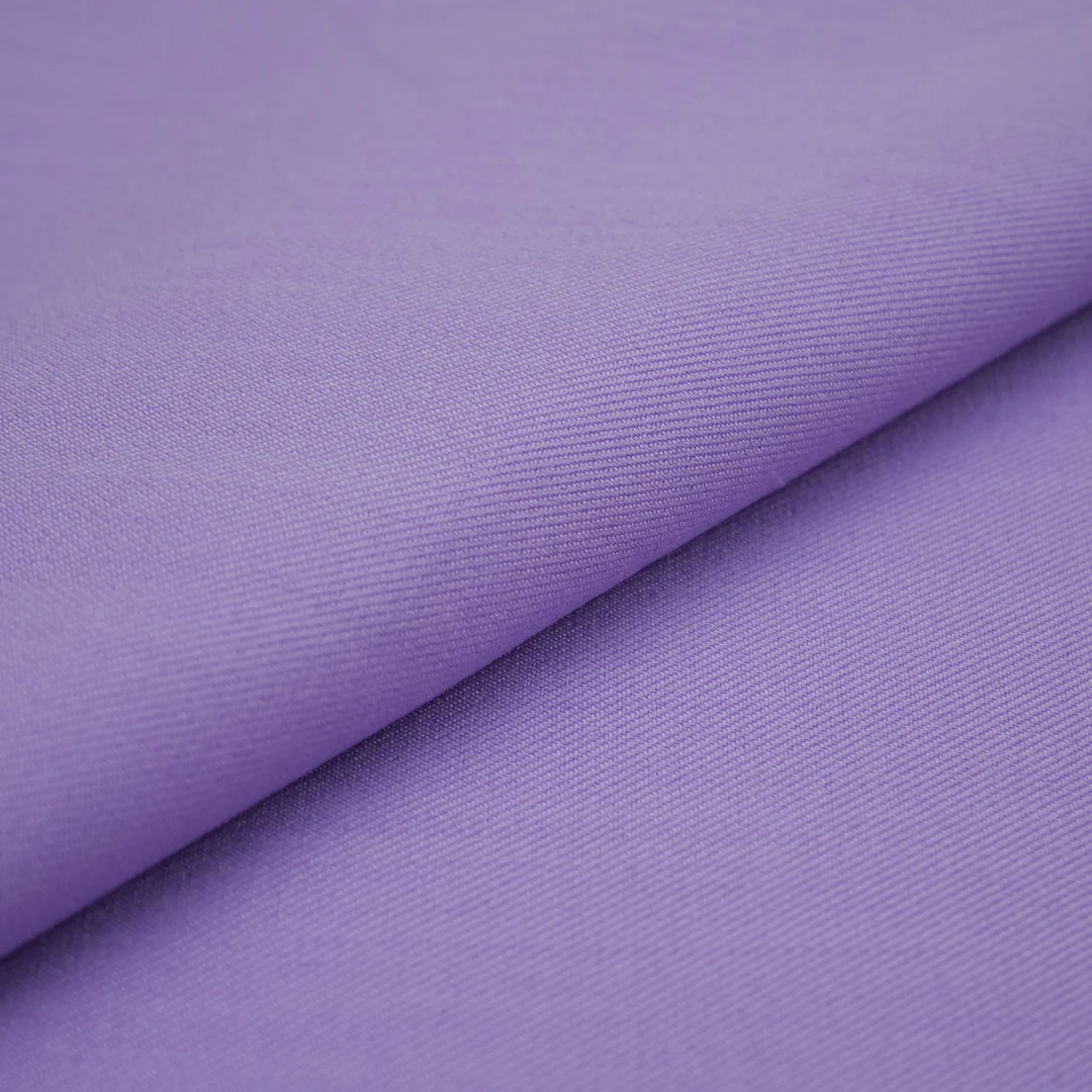 TEXTURA LINENLOOK - STRETCH SUITING - Image 4