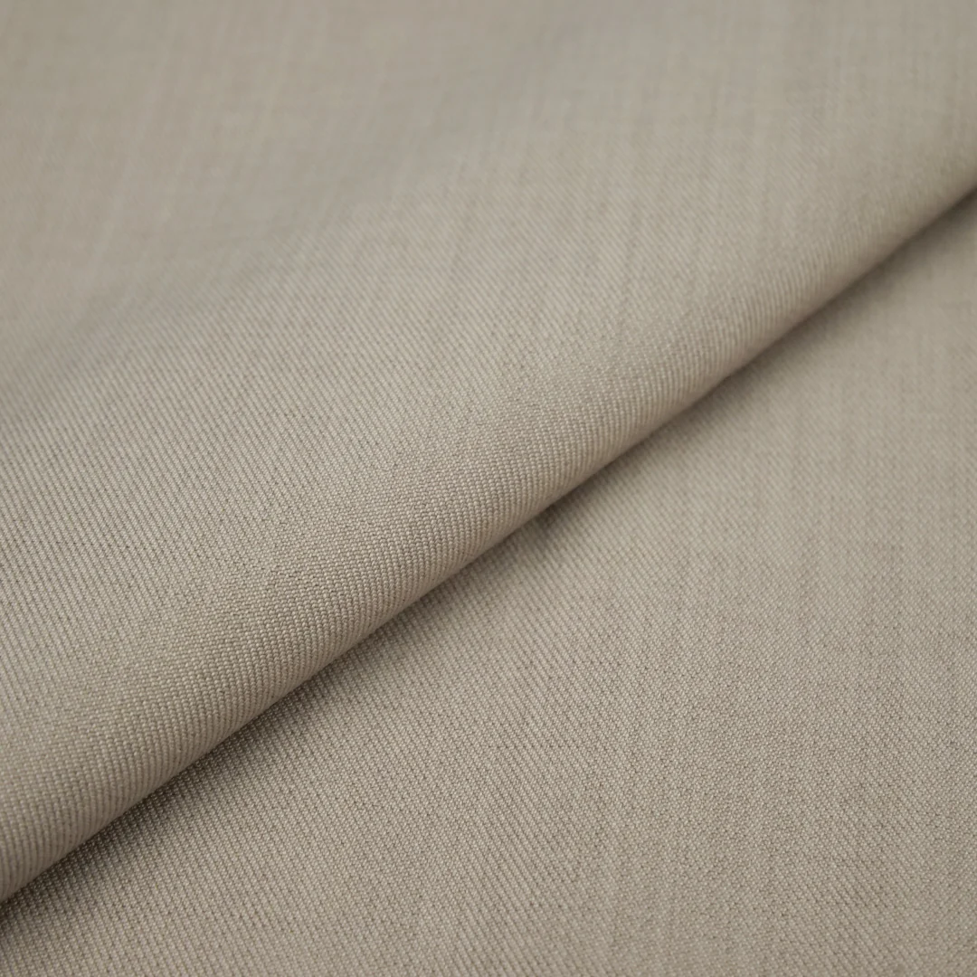 TEXTURA LINENLOOK - STRETCH SUITING - Image 5