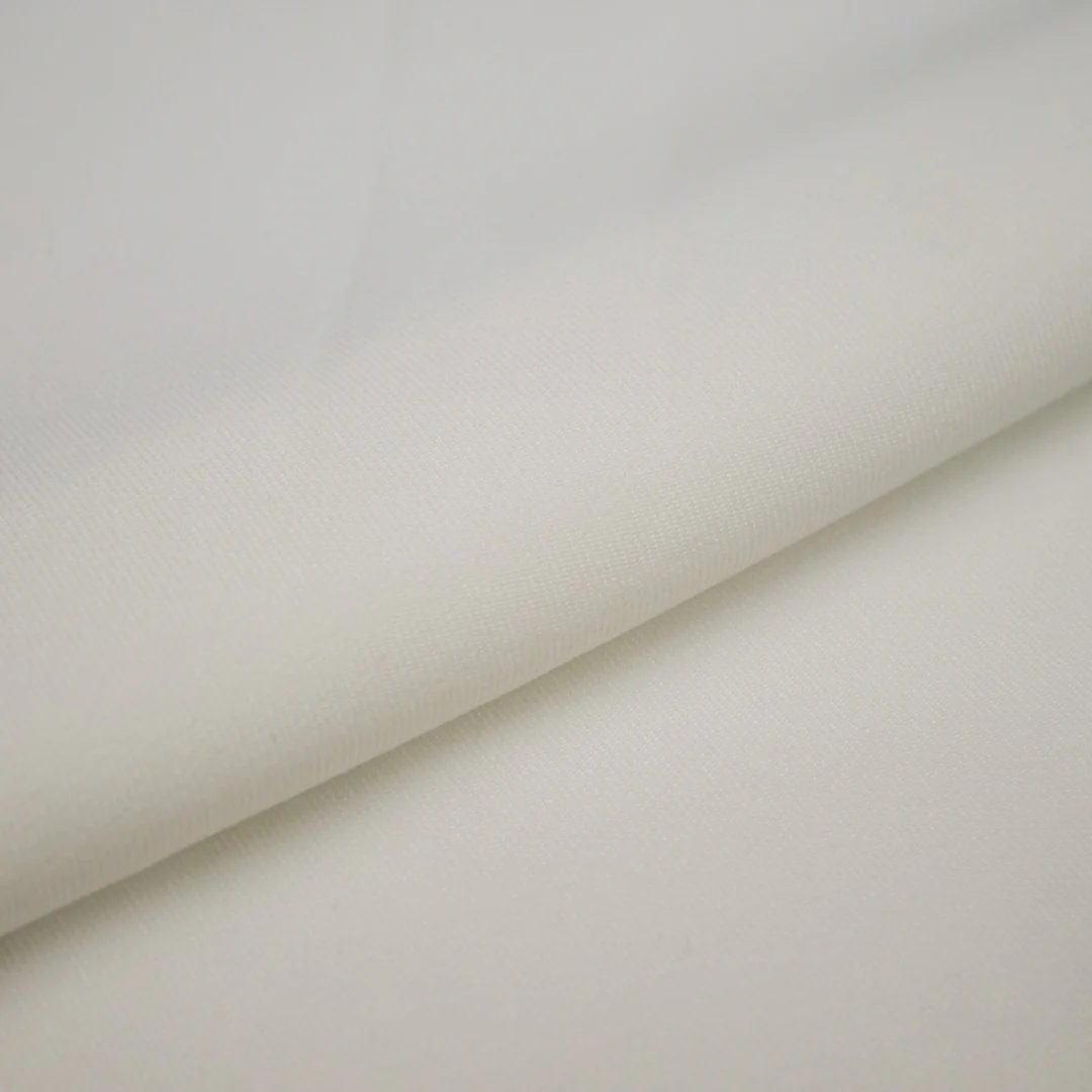 TEXTURA LINENLOOK - STRETCH SUITING - Image 6