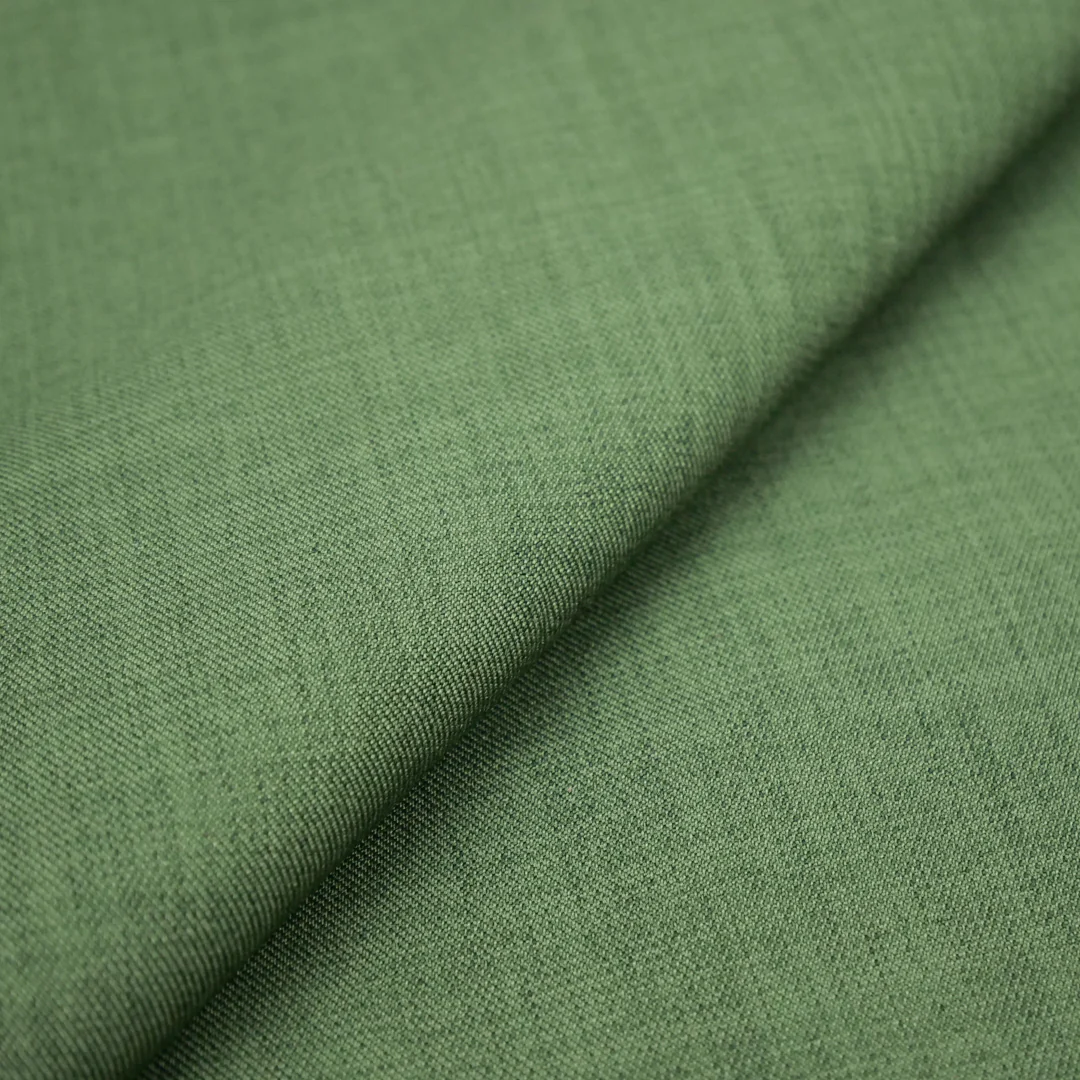 TEXTURA LINENLOOK - STRETCH SUITING - Image 7
