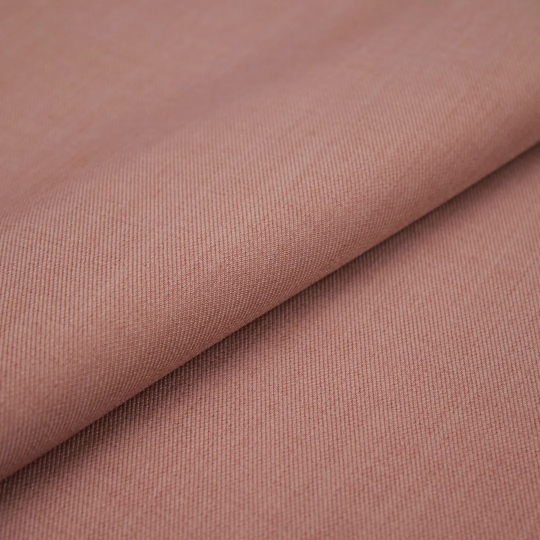 TEXTURA LINENLOOK - STRETCH SUITING - Image 8