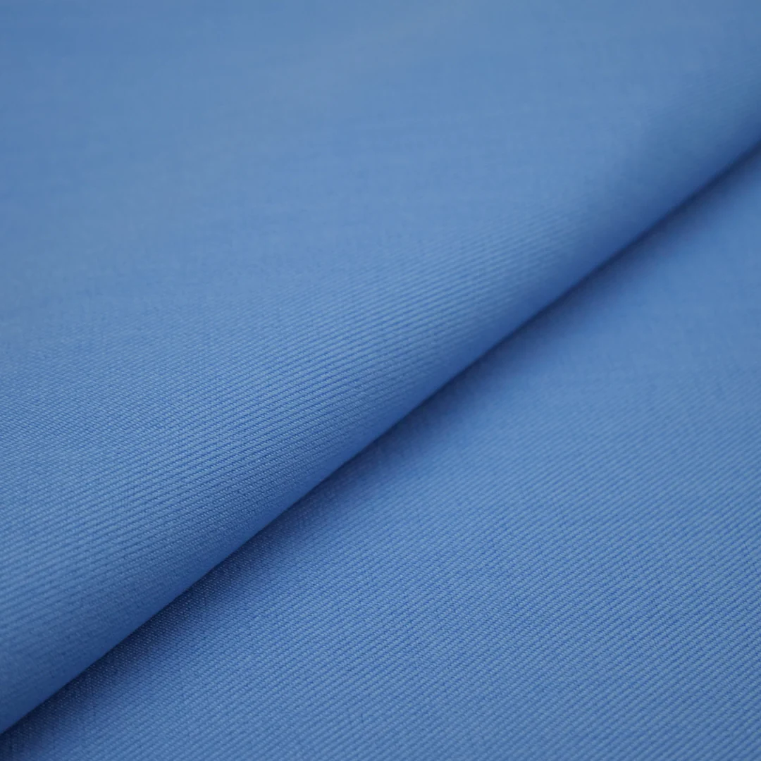 TEXTURA LINENLOOK - STRETCH SUITING - Image 9