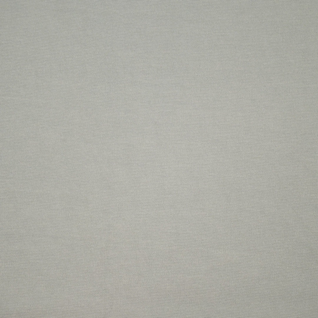 VERDE - KNIT SOLIDS - Image 3
