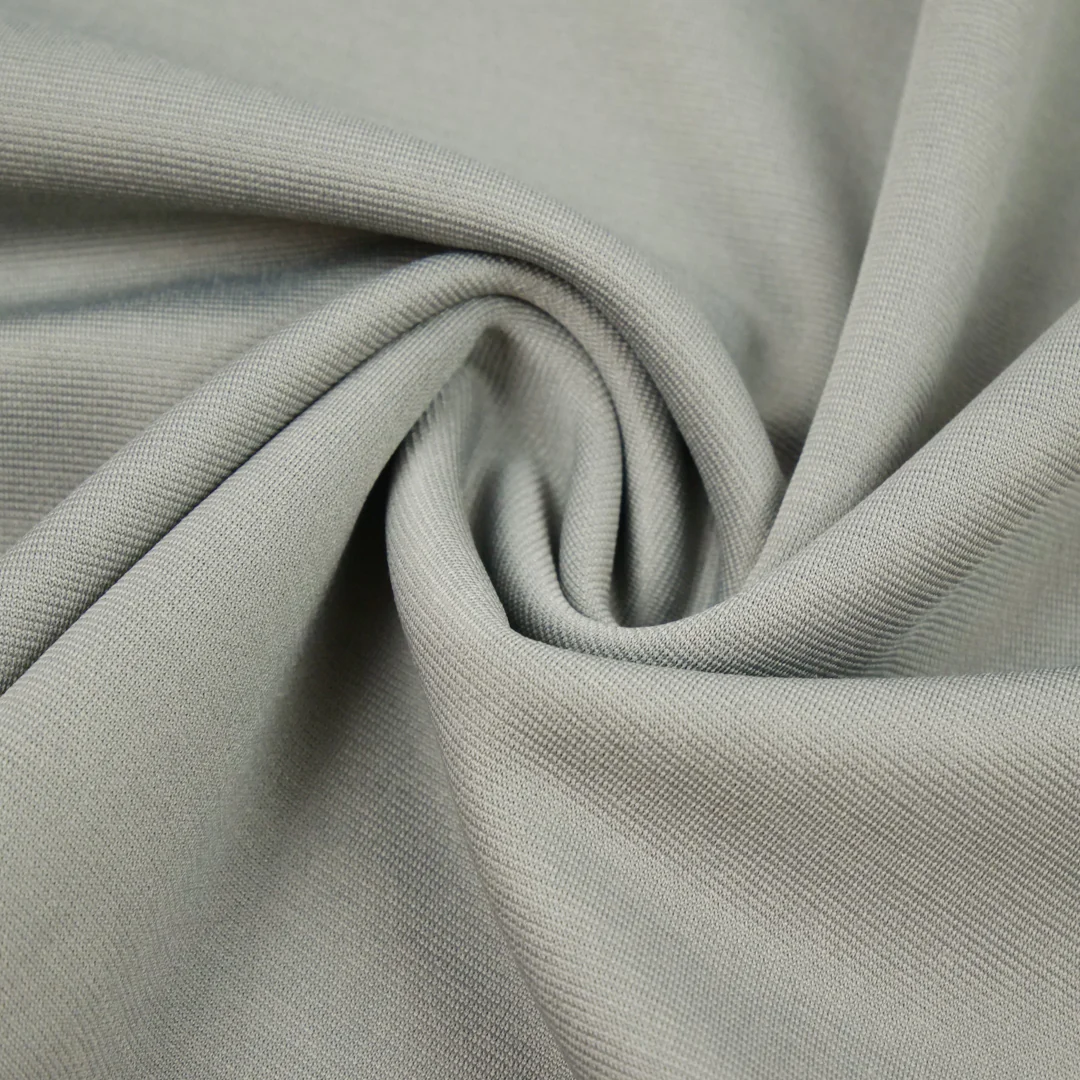 VERDE - KNIT SOLIDS - Image 4