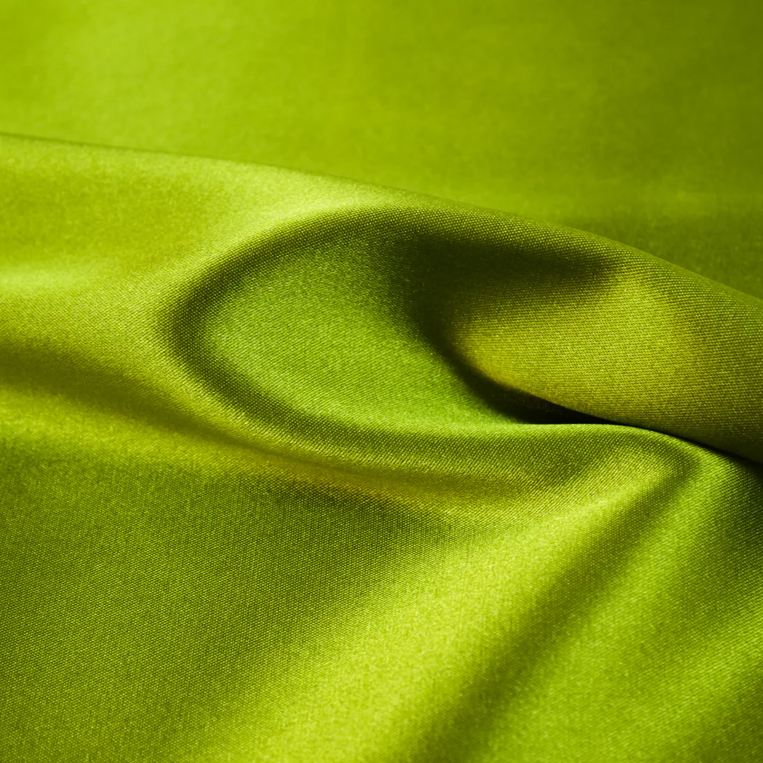 VERDE - SATIN SOLIDS - Image 4