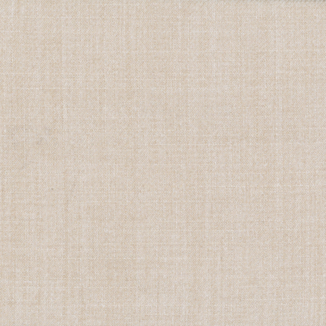 APEX DECOR - Image 2