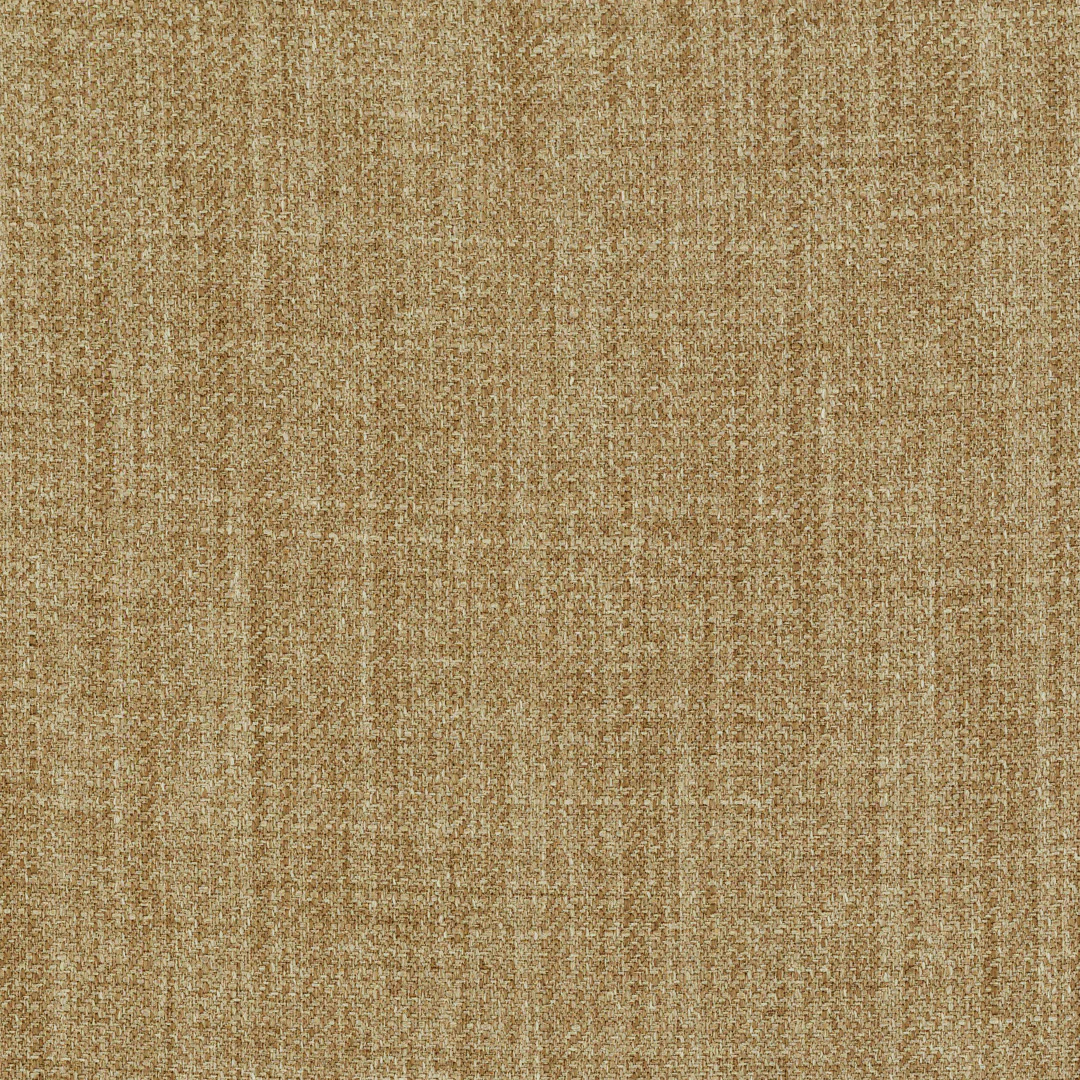 APEX DECOR - Image 3
