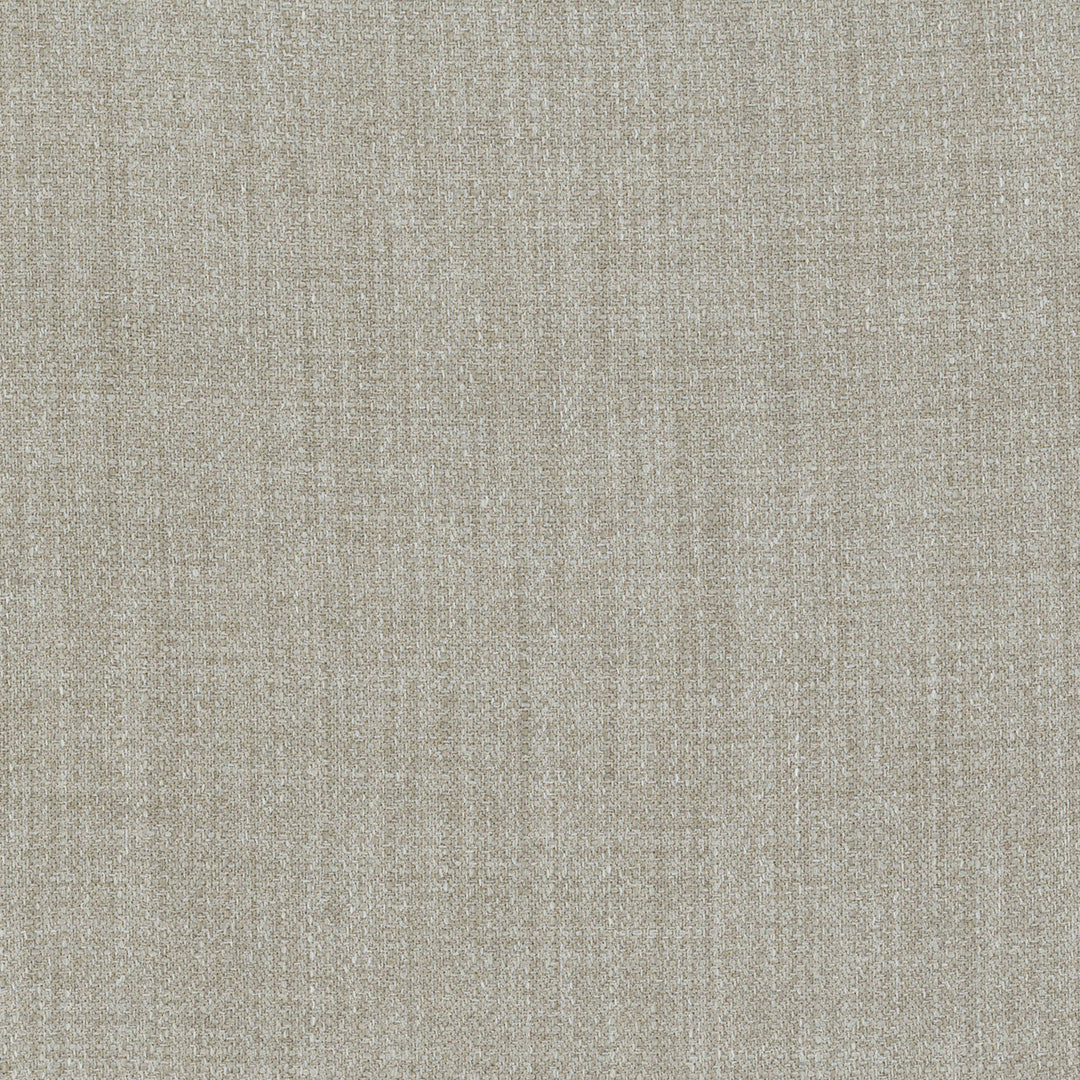 APEX DECOR - Image 4