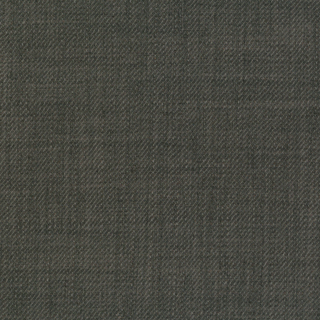 APEX DECOR - Image 5