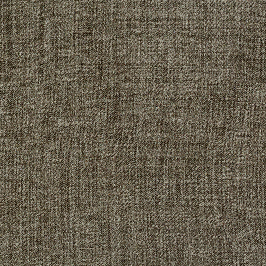 APEX DECOR - Image 6