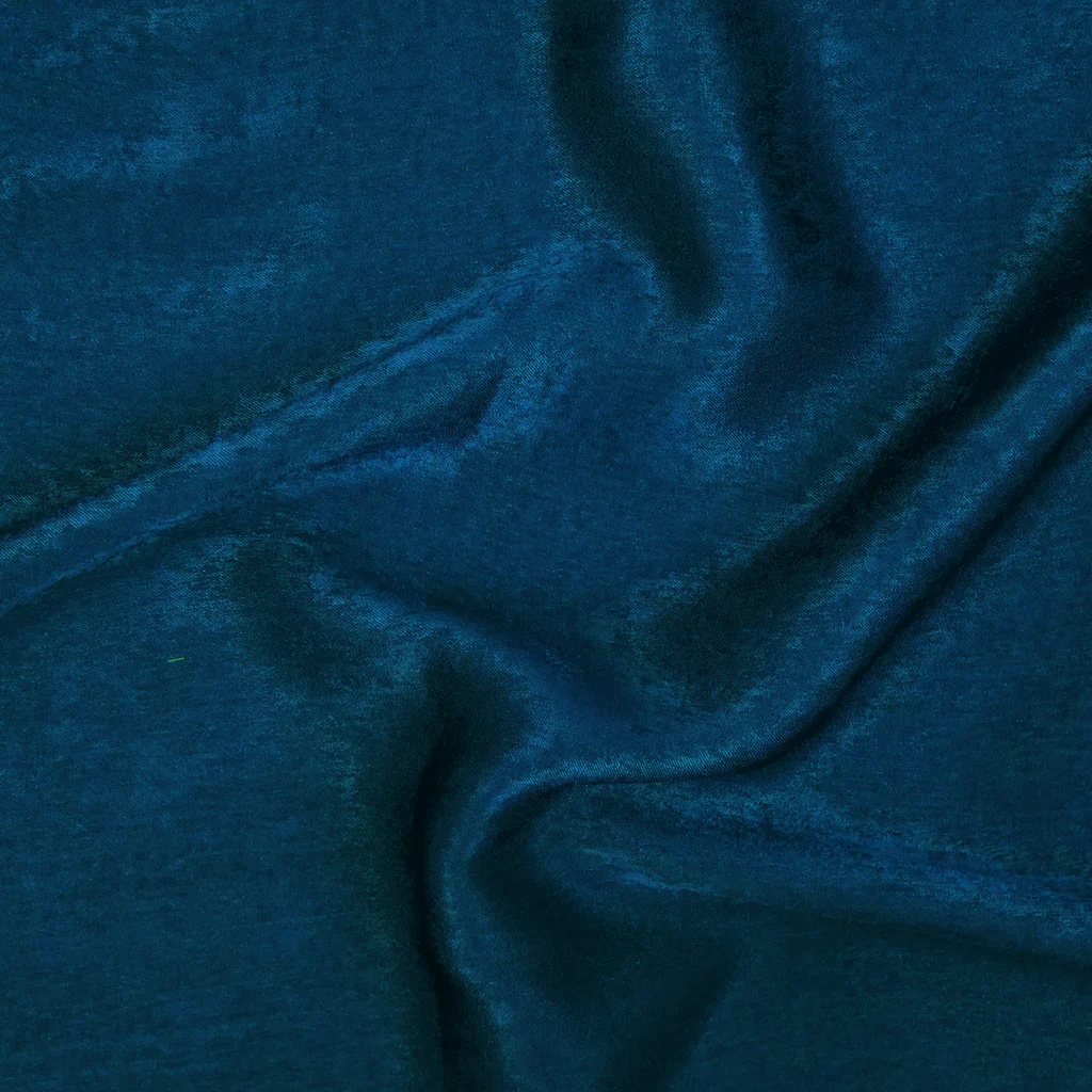 VISCOUNT SATIN - Image 11