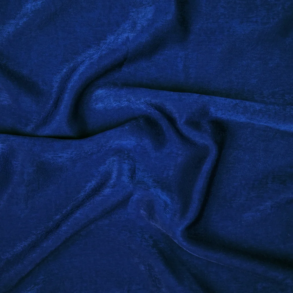 VISCOUNT SATIN - Image 12