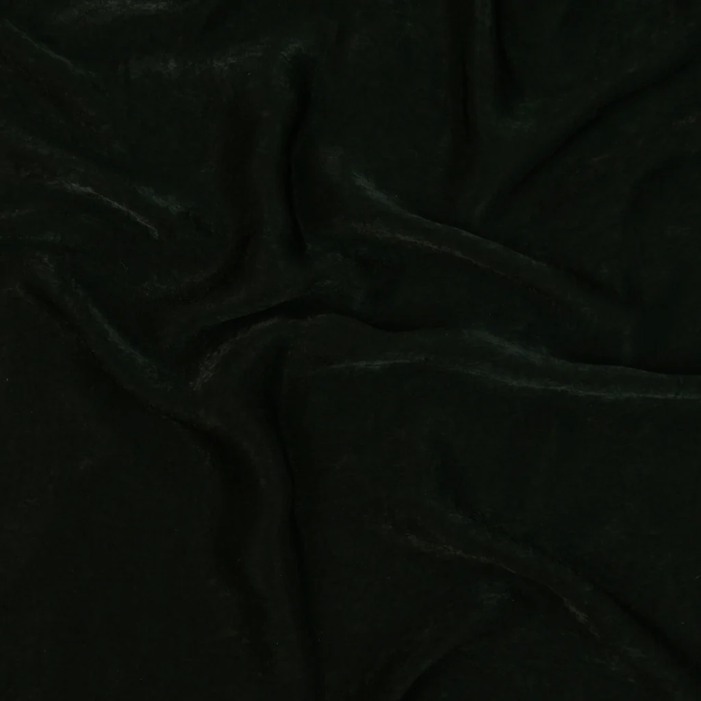 VISCOUNT SATIN - Image 4