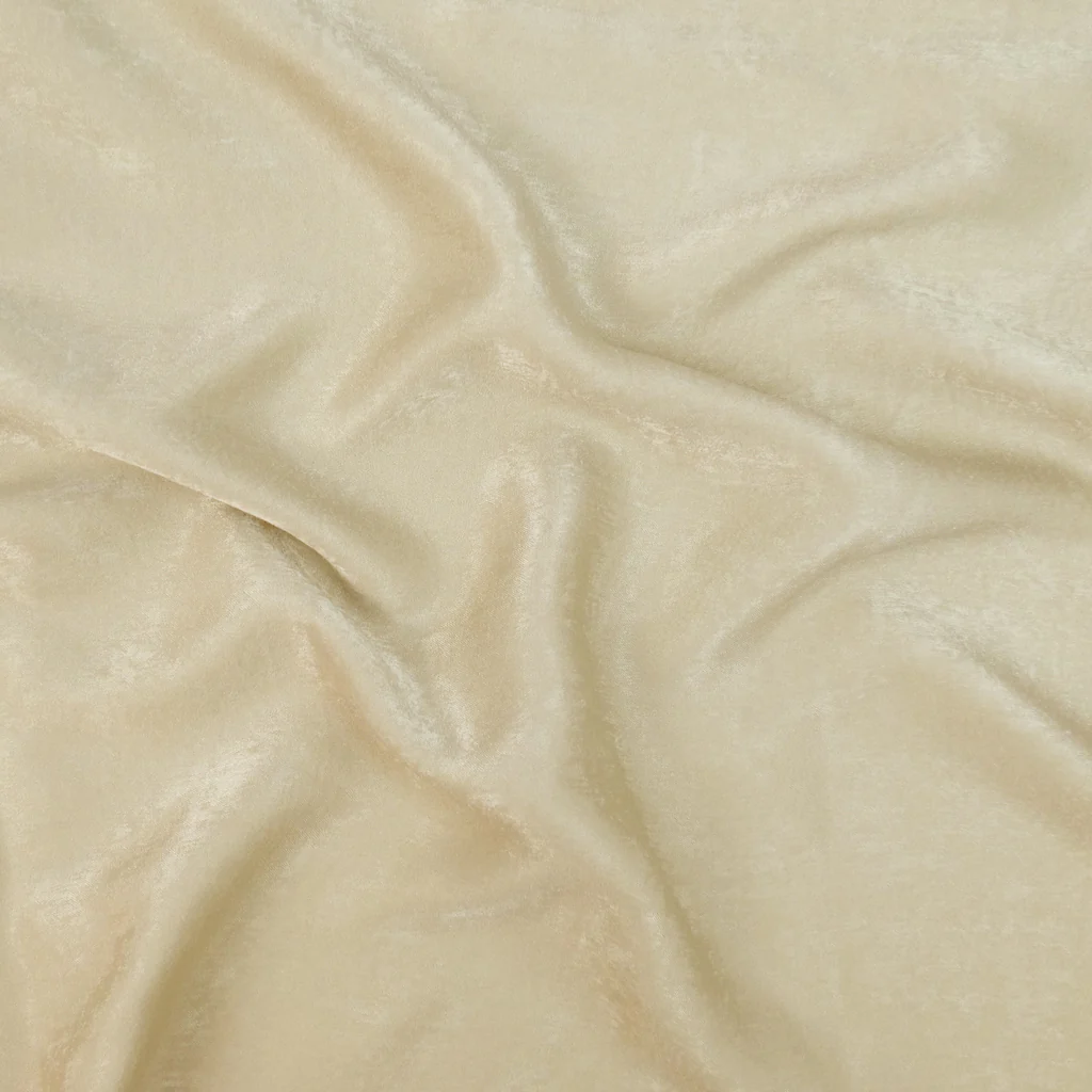 VISCOUNT SATIN - Image 6