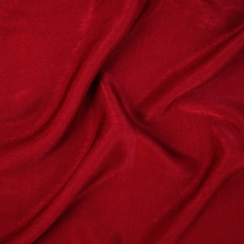 VISCOUNT SATIN - Image 7