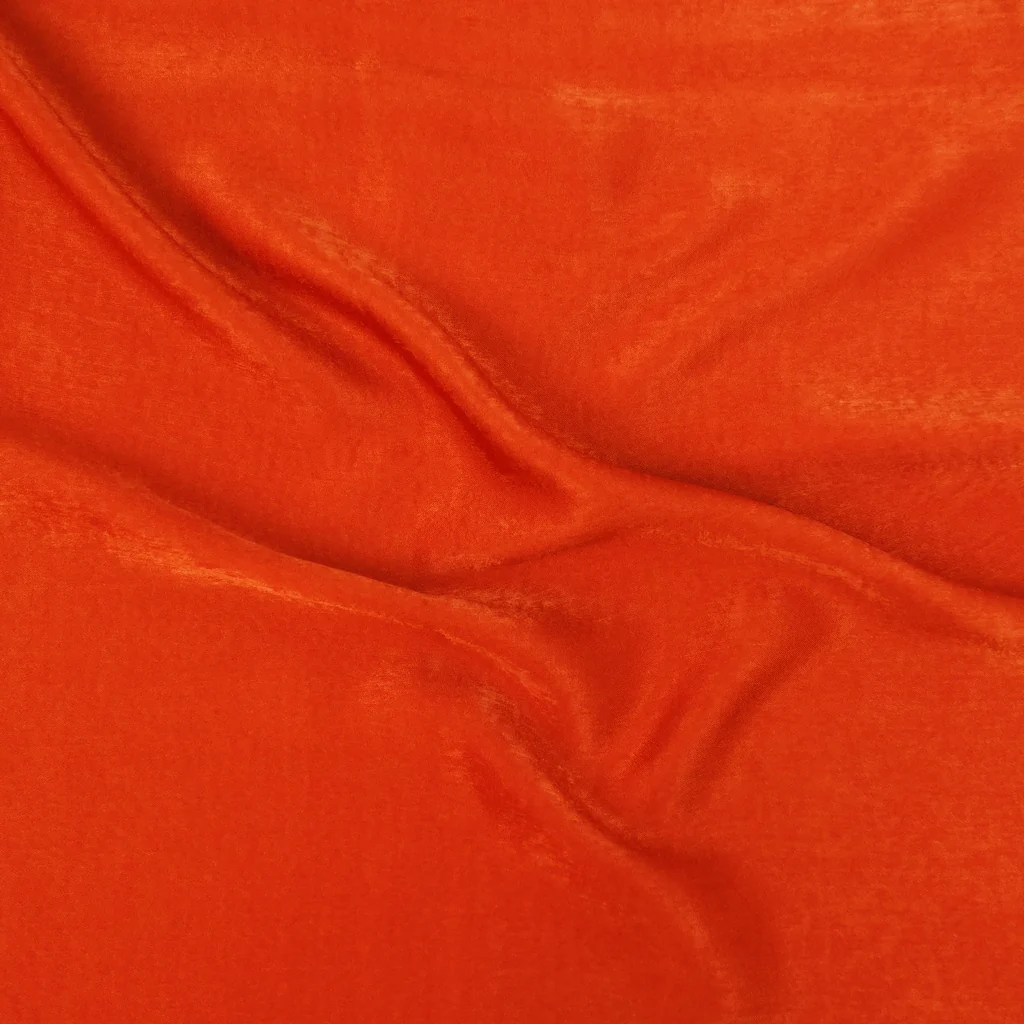VISCOUNT SATIN - Image 9