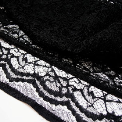 VIVIENNE LACE - Image 3