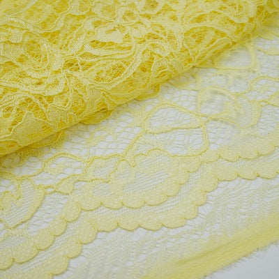 VIVIENNE LACE - Image 4