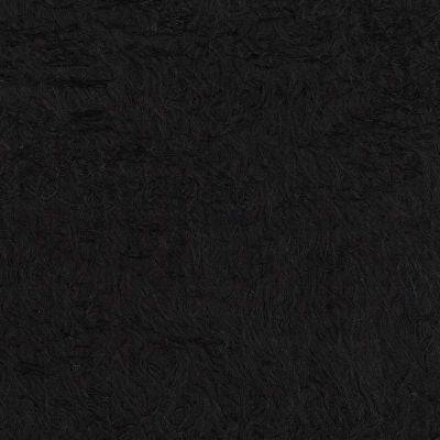 YAK FAUX FUR - Image 3