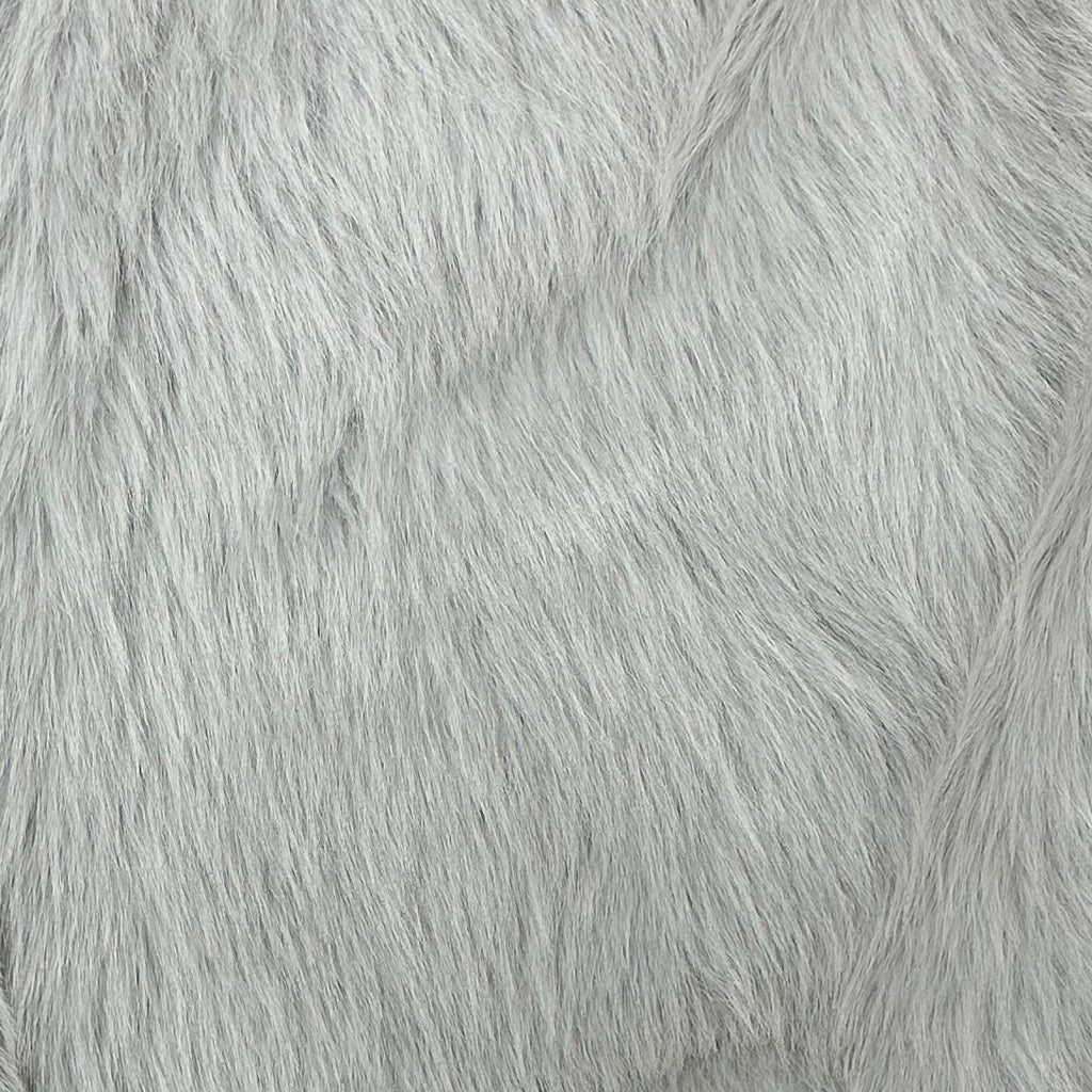RABBIT FAUX FUR - Image 4